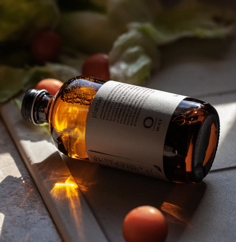 plantae produce cleanser - Image 5