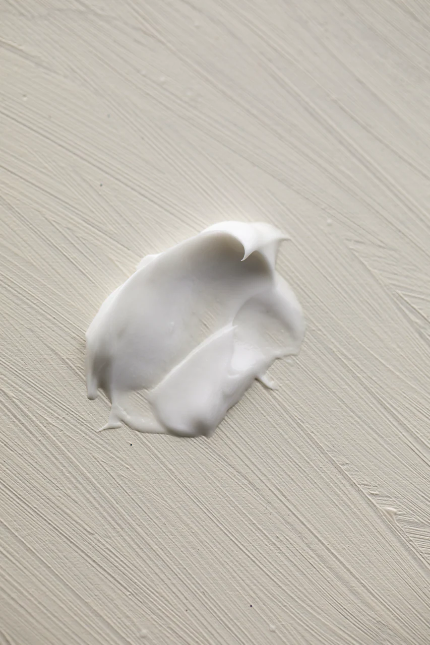 pure & balance face cream - Image 6