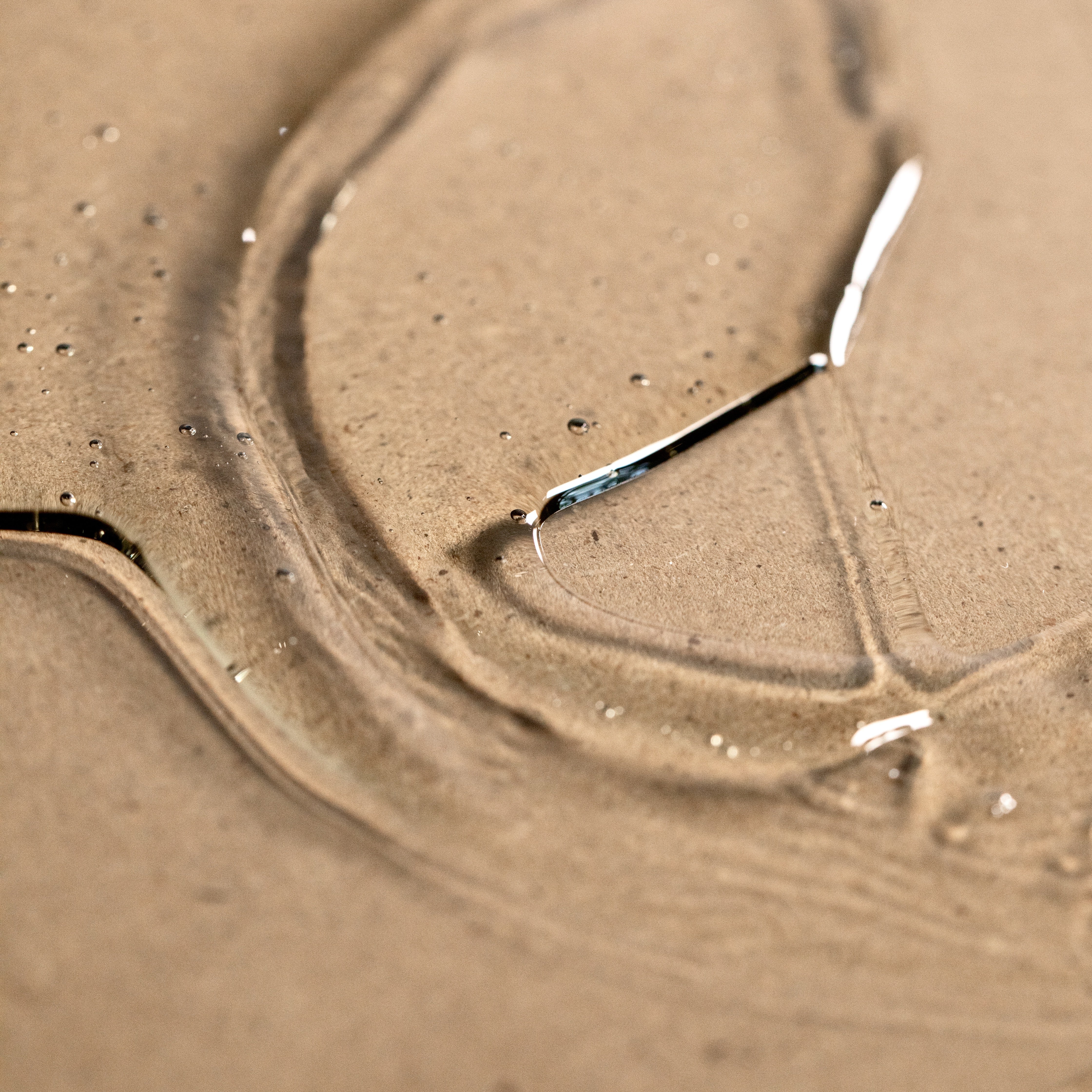 purifying hair bath for oily scalp - Image 5