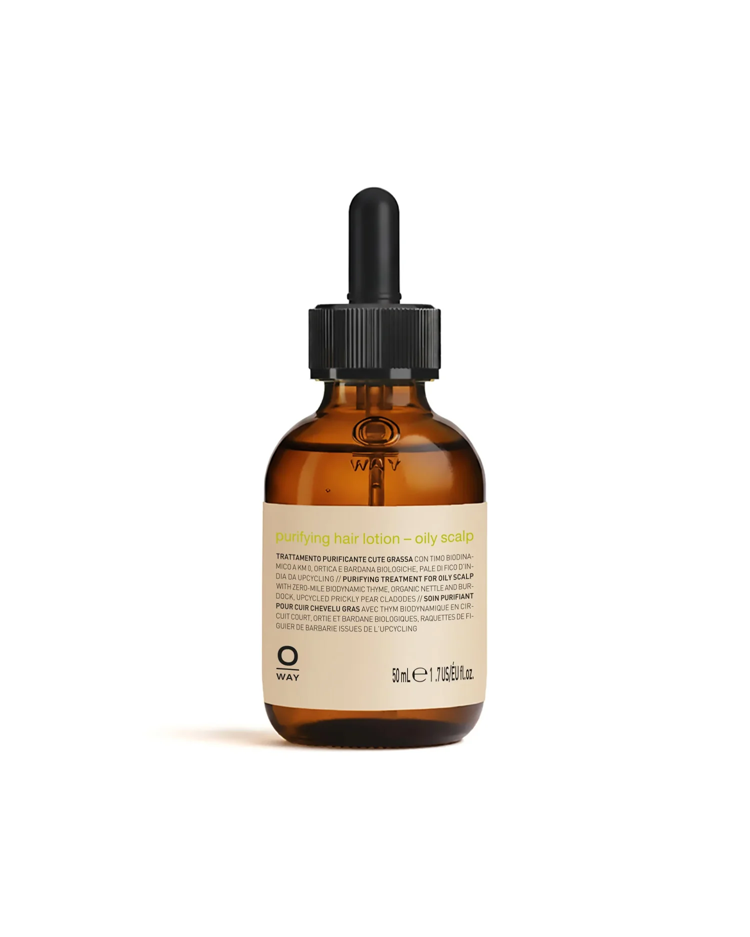 *Home - 01*Hair Care