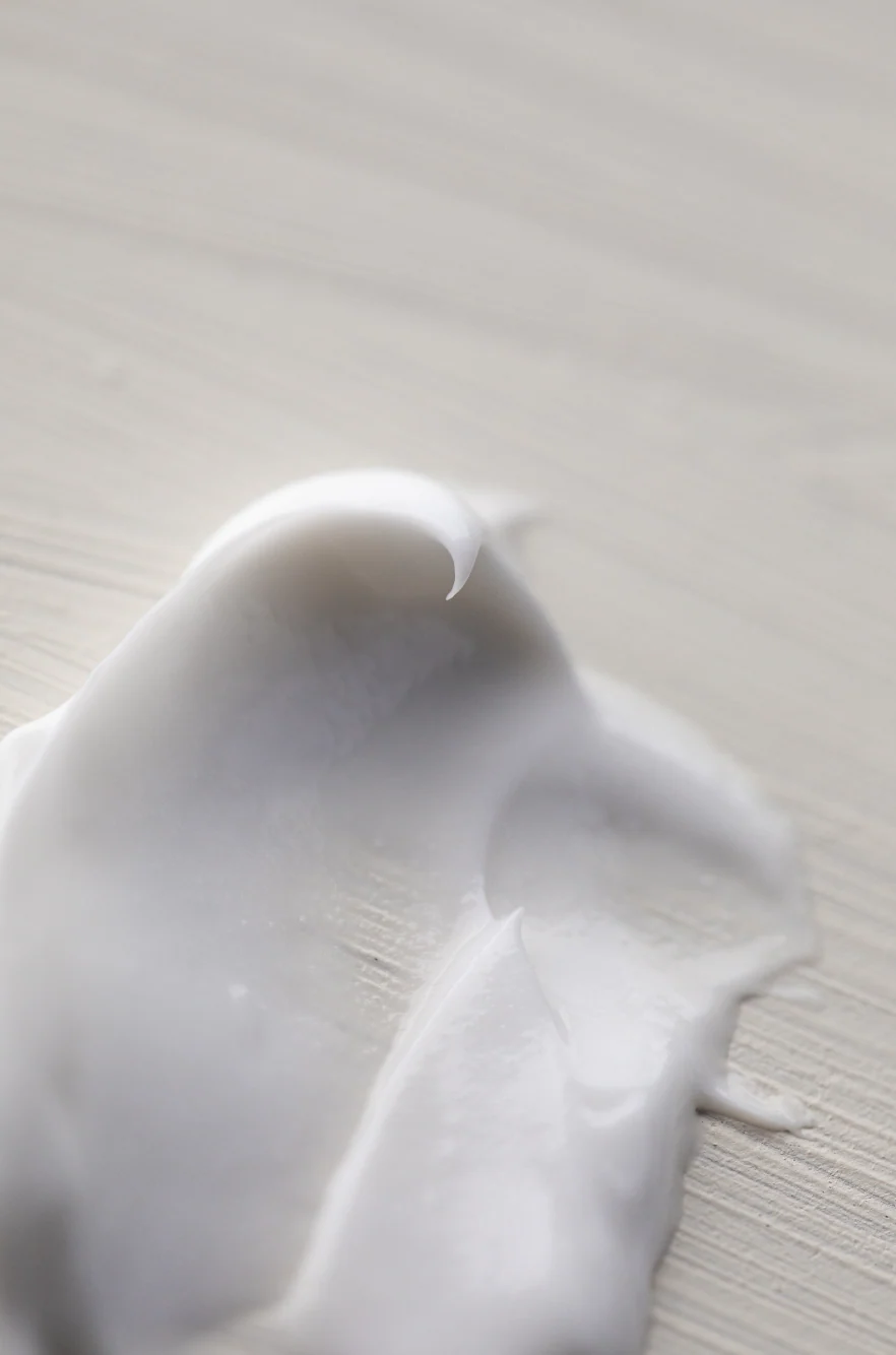 re-lieving face serum - Image 5