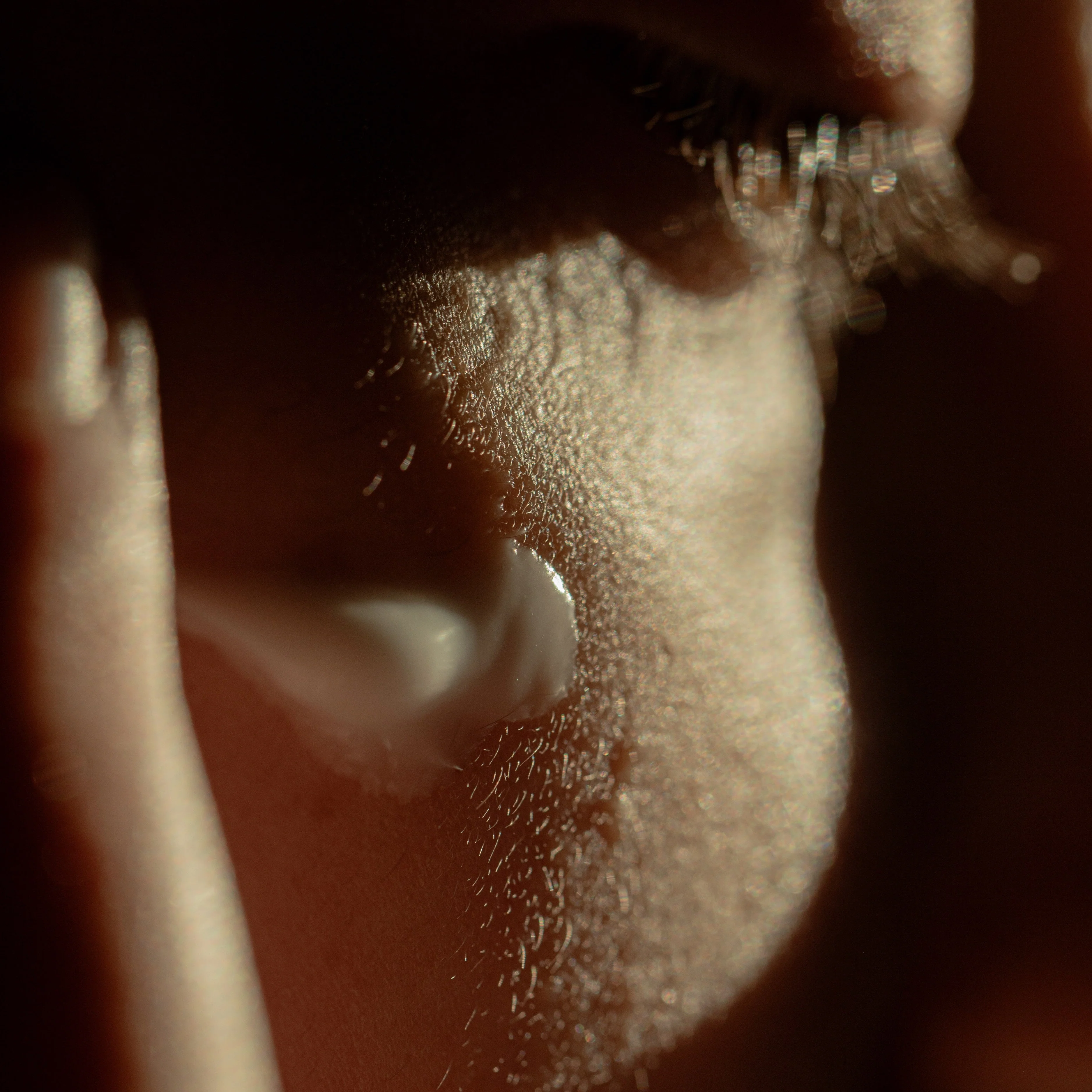 re-balancing face serum - Image 5