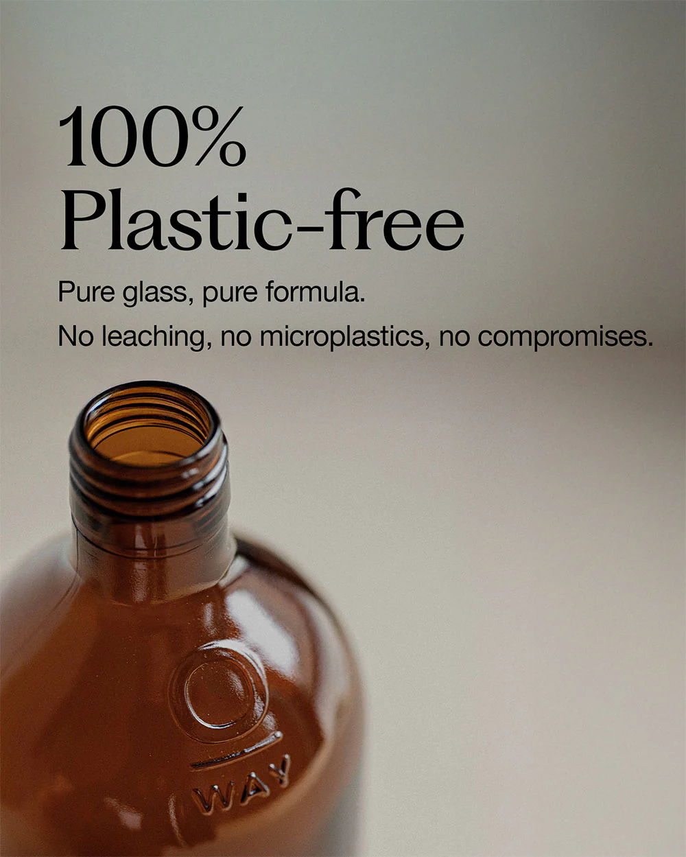 frequent use conditioner - Image 4