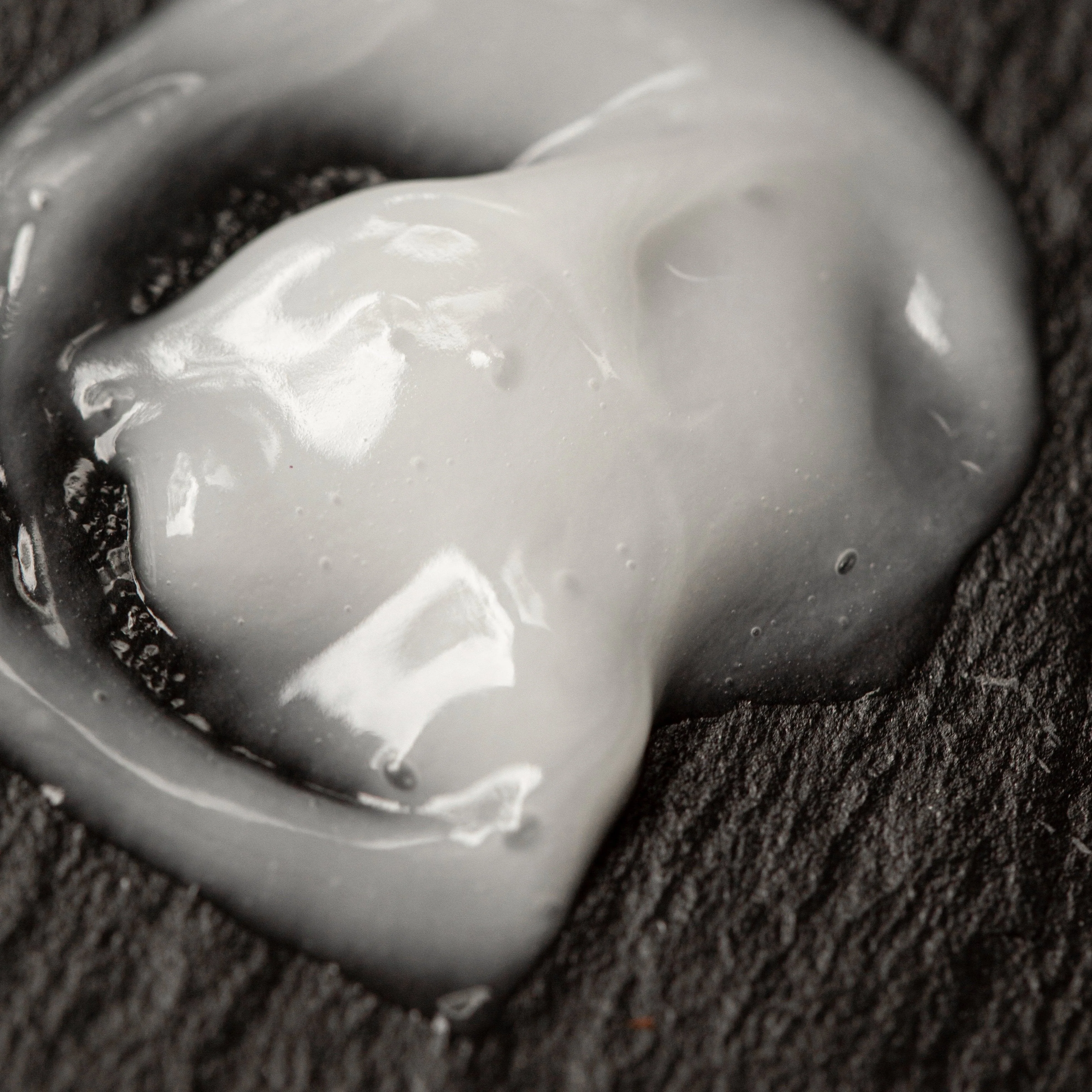 refreshing scalp mask - Image 6