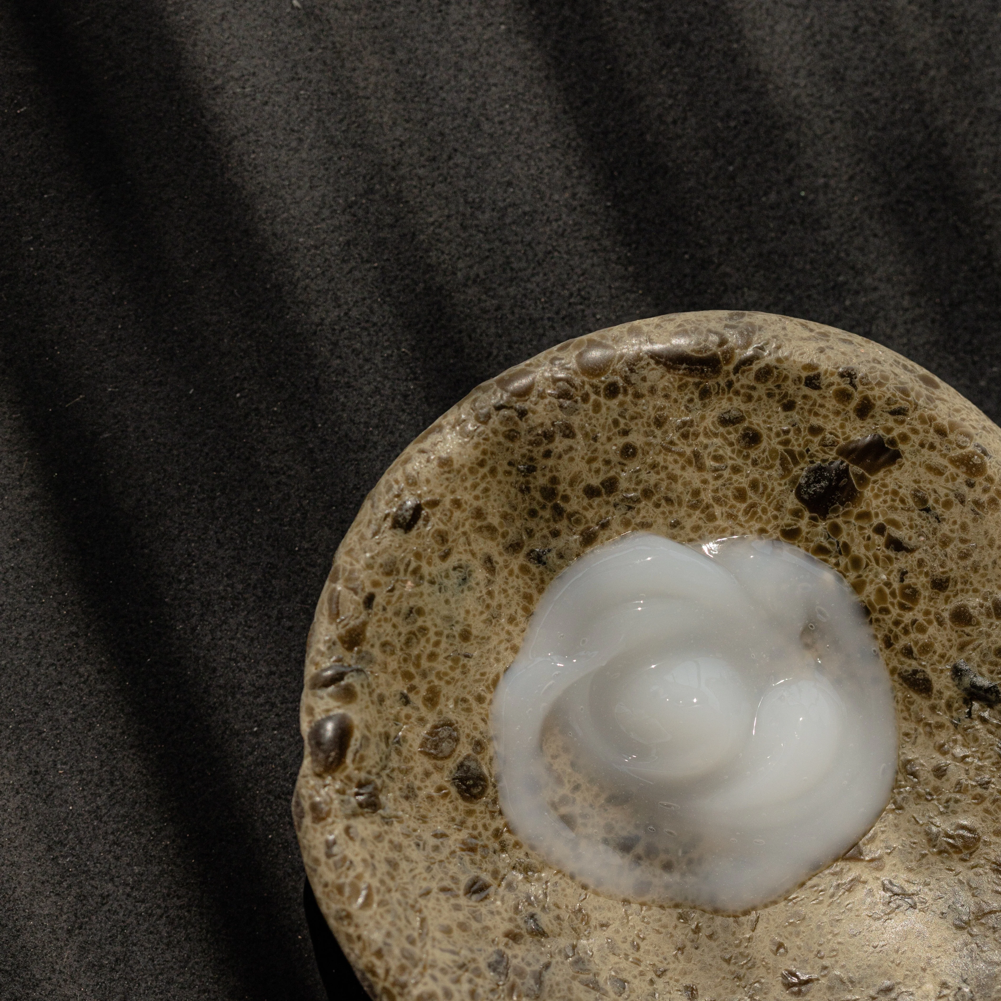 repairing aftershave balm - Image 4