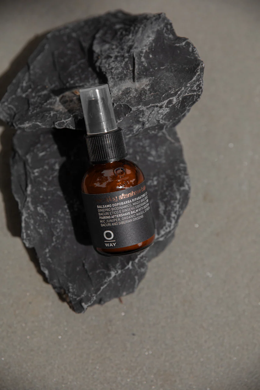 repairing aftershave balm - Image 5