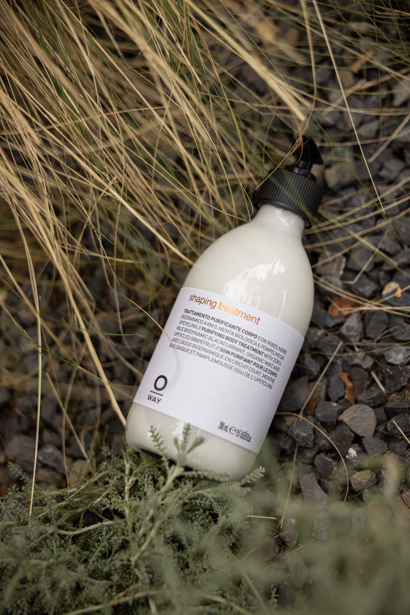 shaping treatment - Image 5