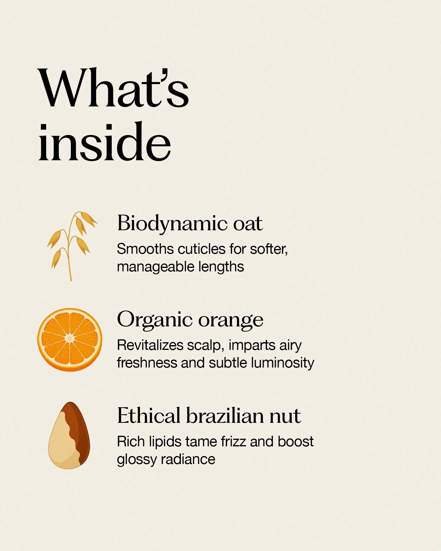 silk'n glow hair bath - Image 3