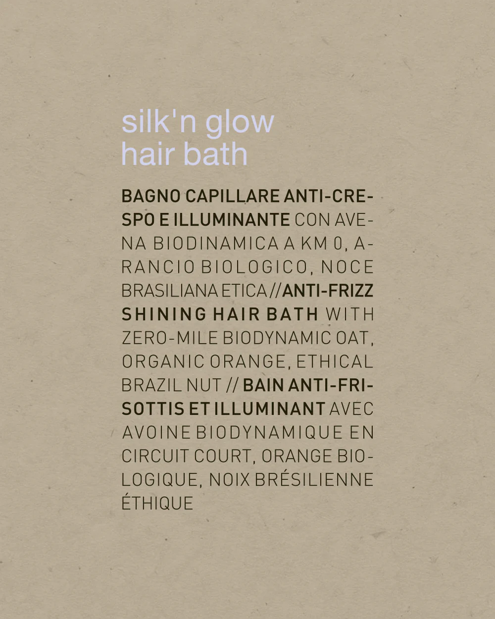 silk'n glow hair bath - Image 4