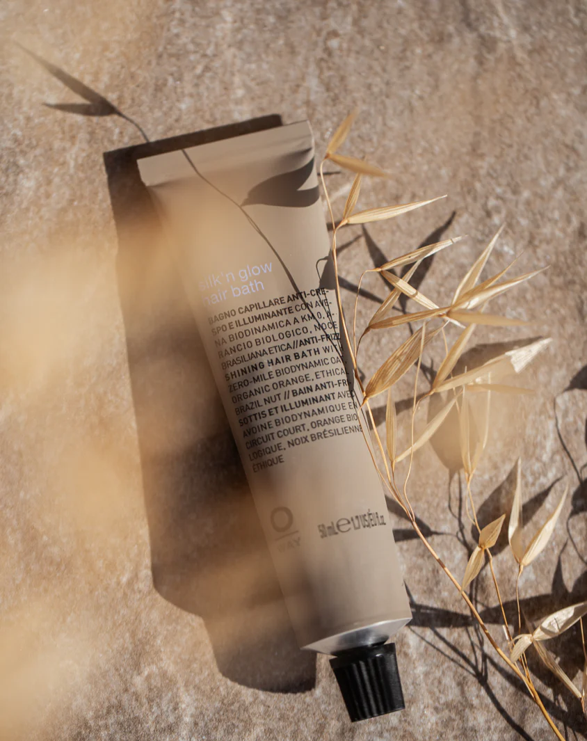 silk'n glow hair bath - Image 5