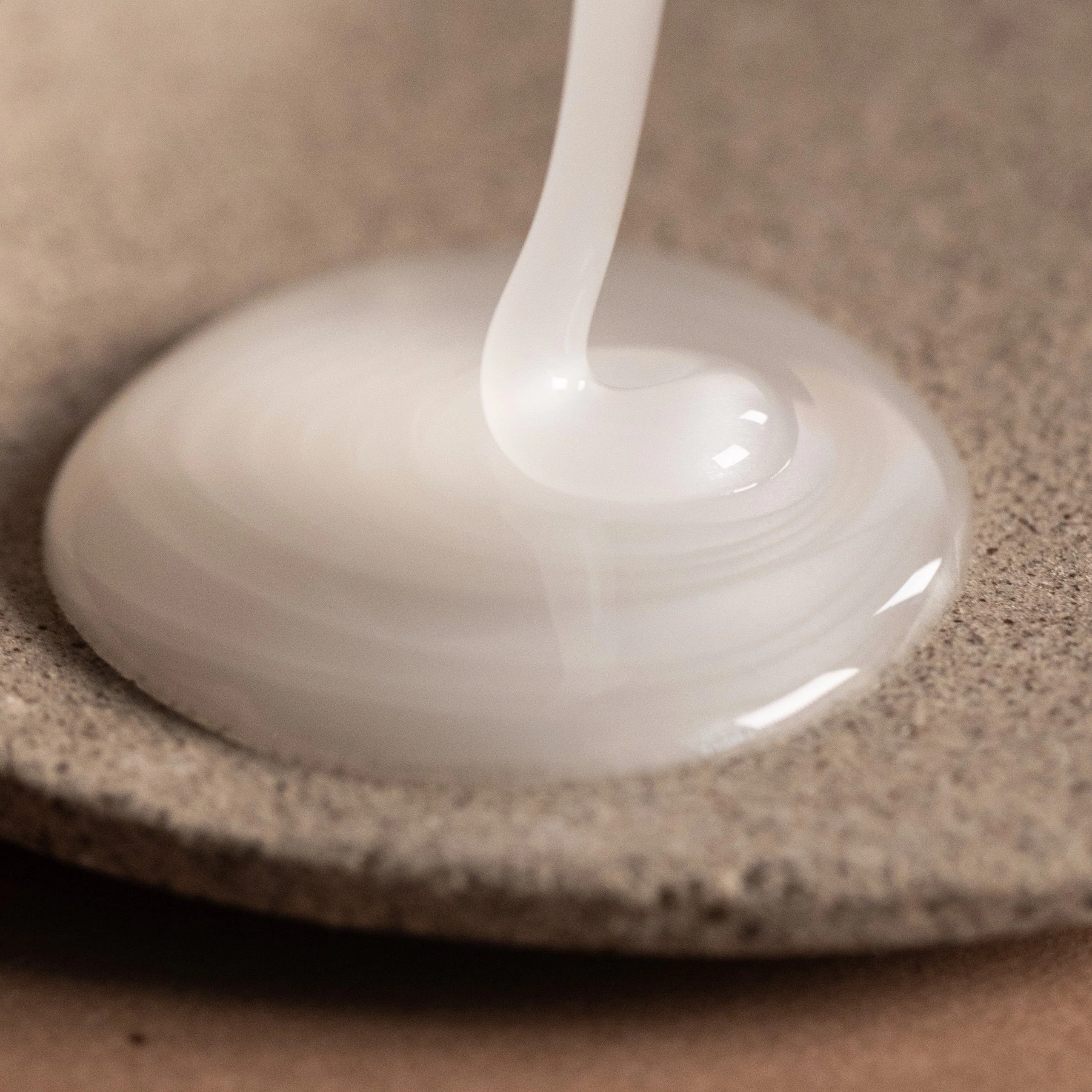 silk'n glow hair bath - Image 6