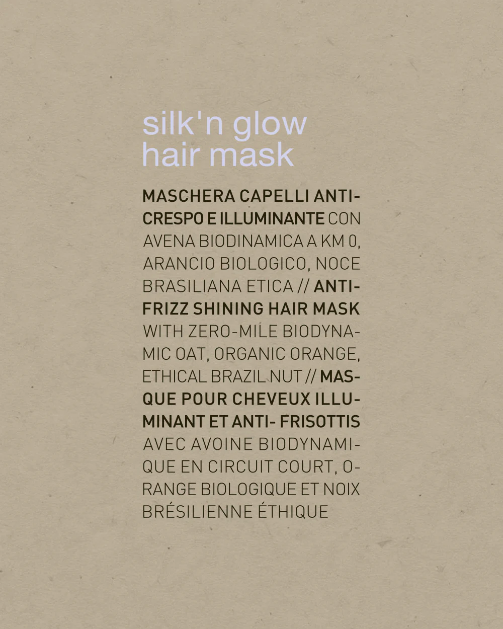 silk'n glow hair mask - Image 4