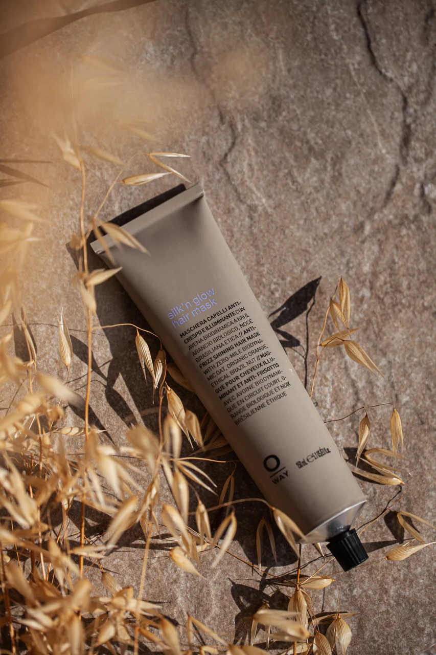 silk'n glow hair mask - Image 5