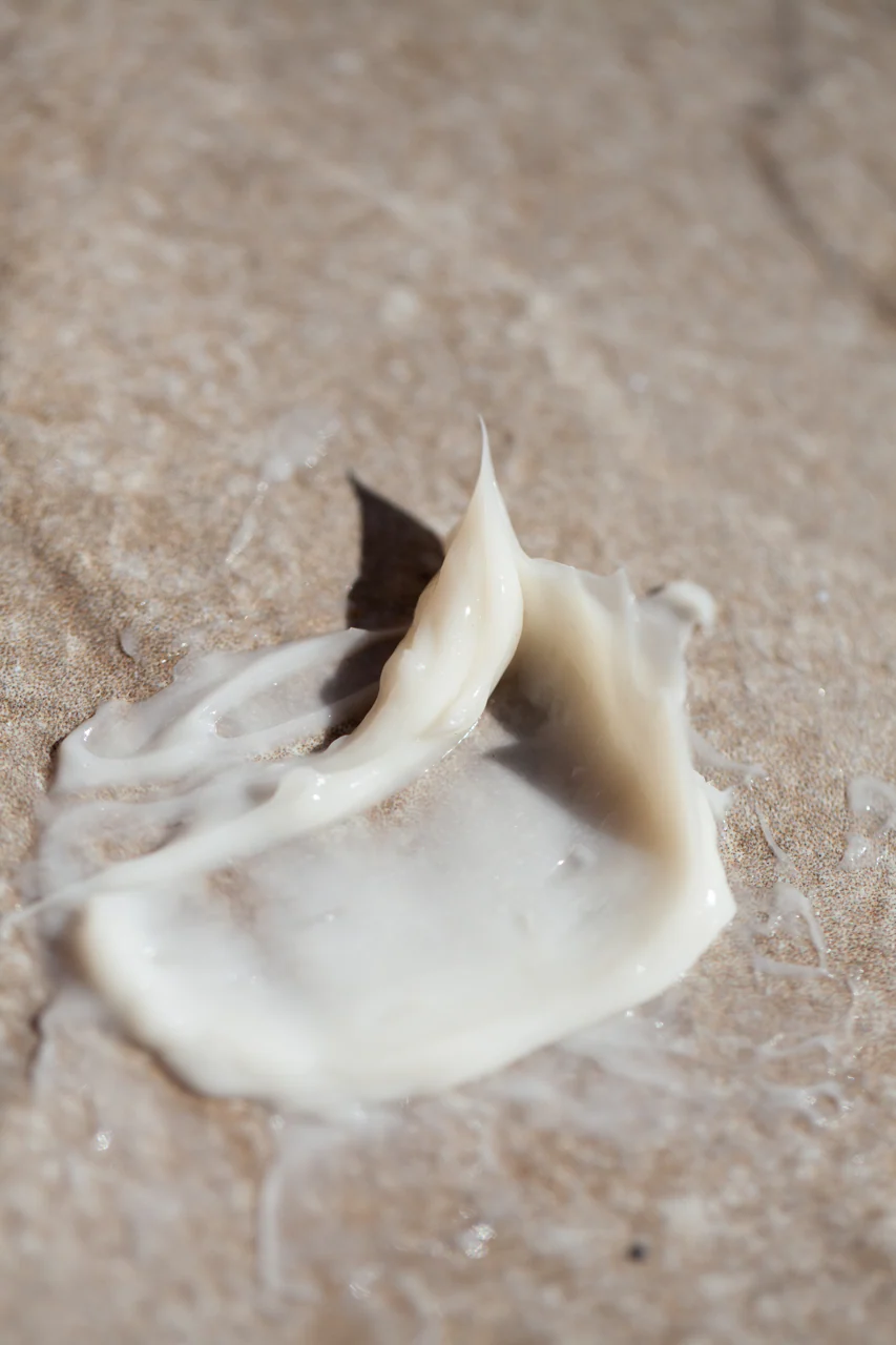 silk'n glow hair mask - Image 6