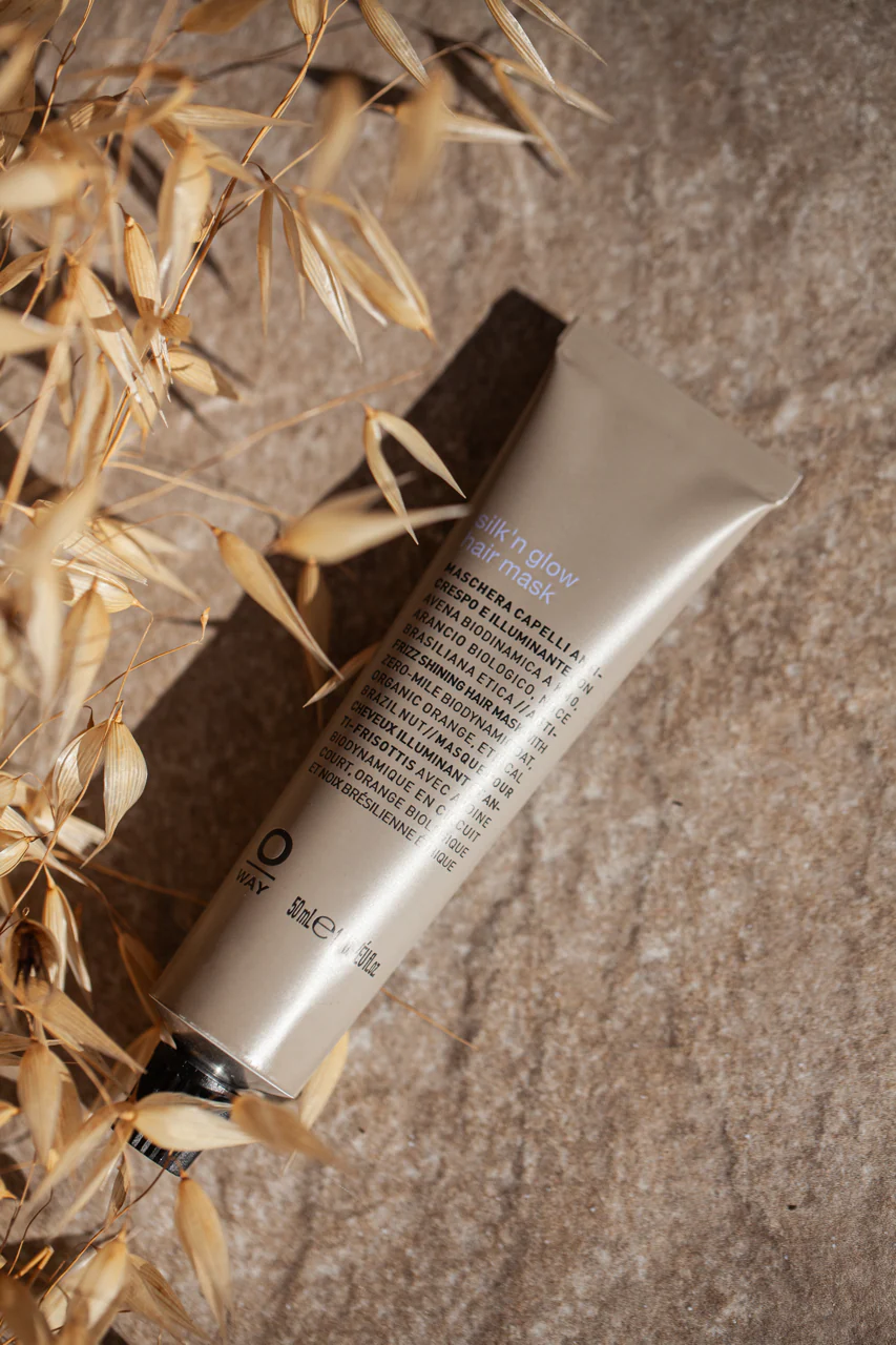 silk'n glow hair mask - Image 5