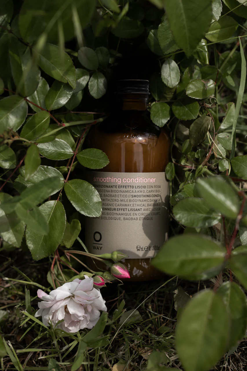 smoothing conditioner - Image 7