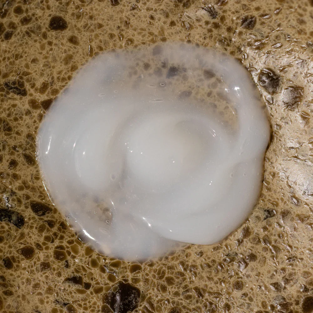 smoothing conditioner - Image 8