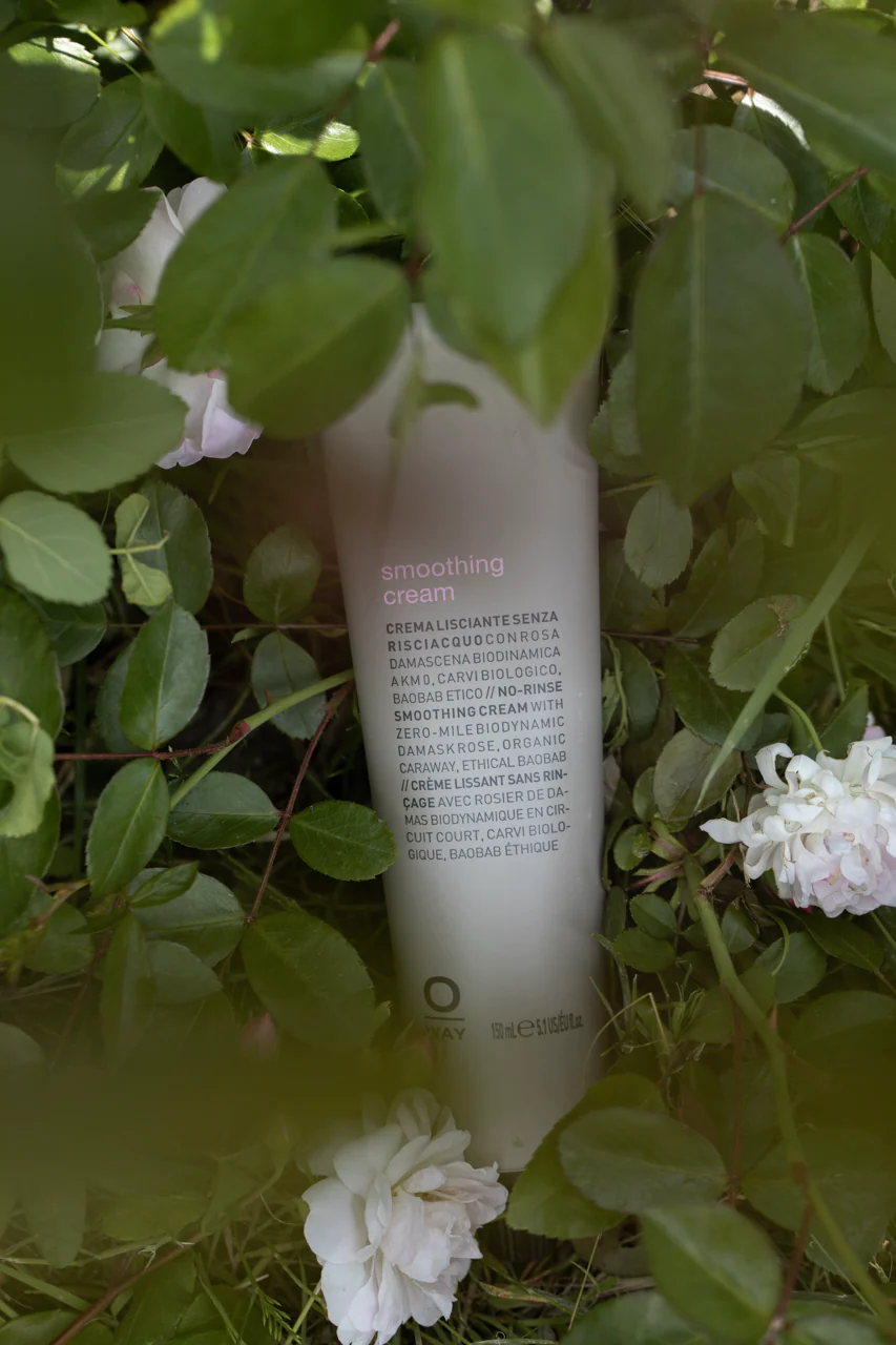 smoothing cream - Image 5