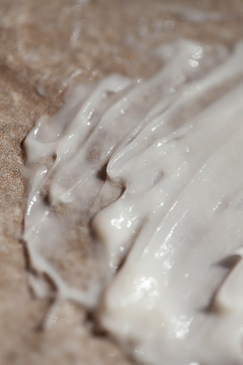 smoothing cream - Image 6