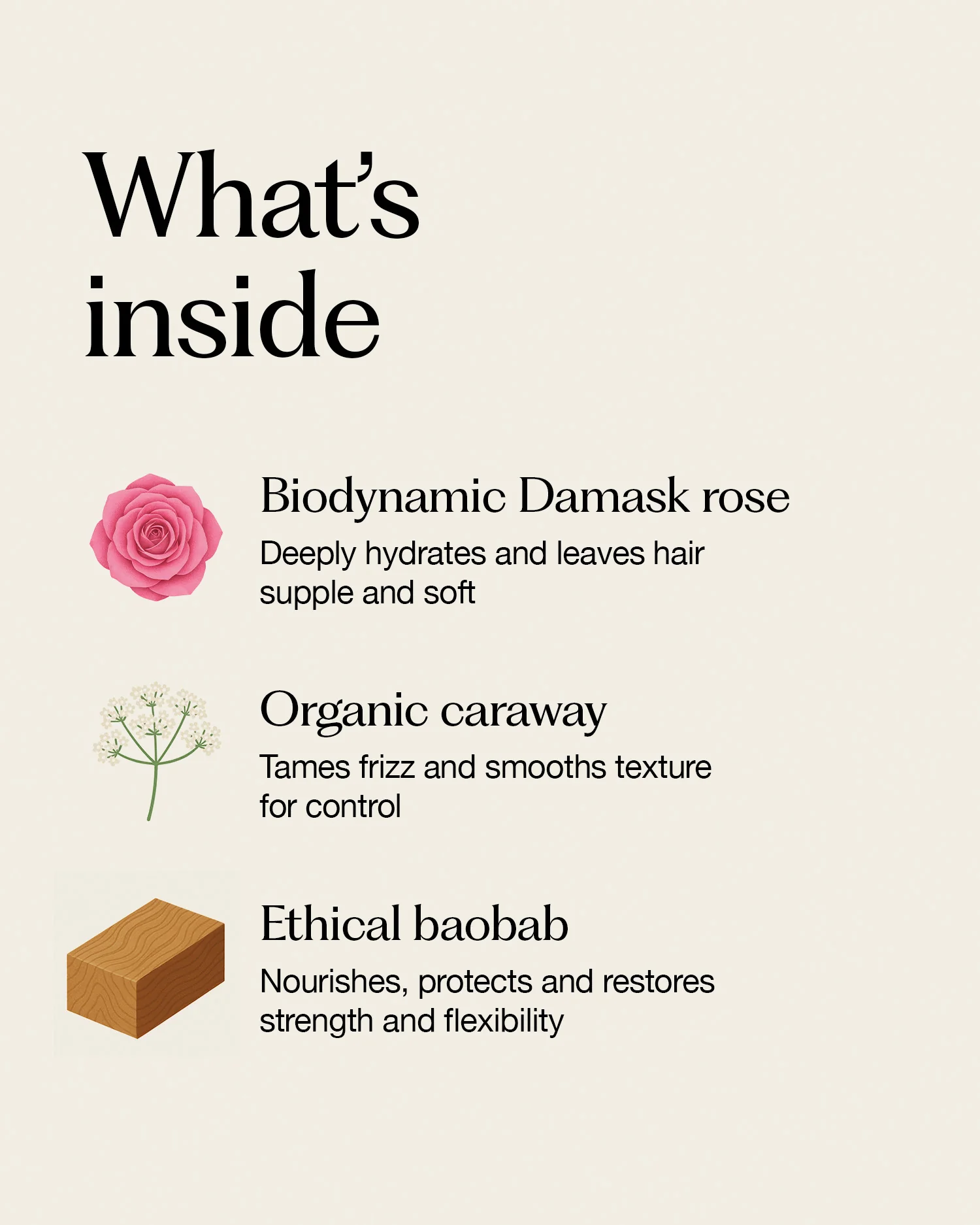 smoothing fluid - Image 3