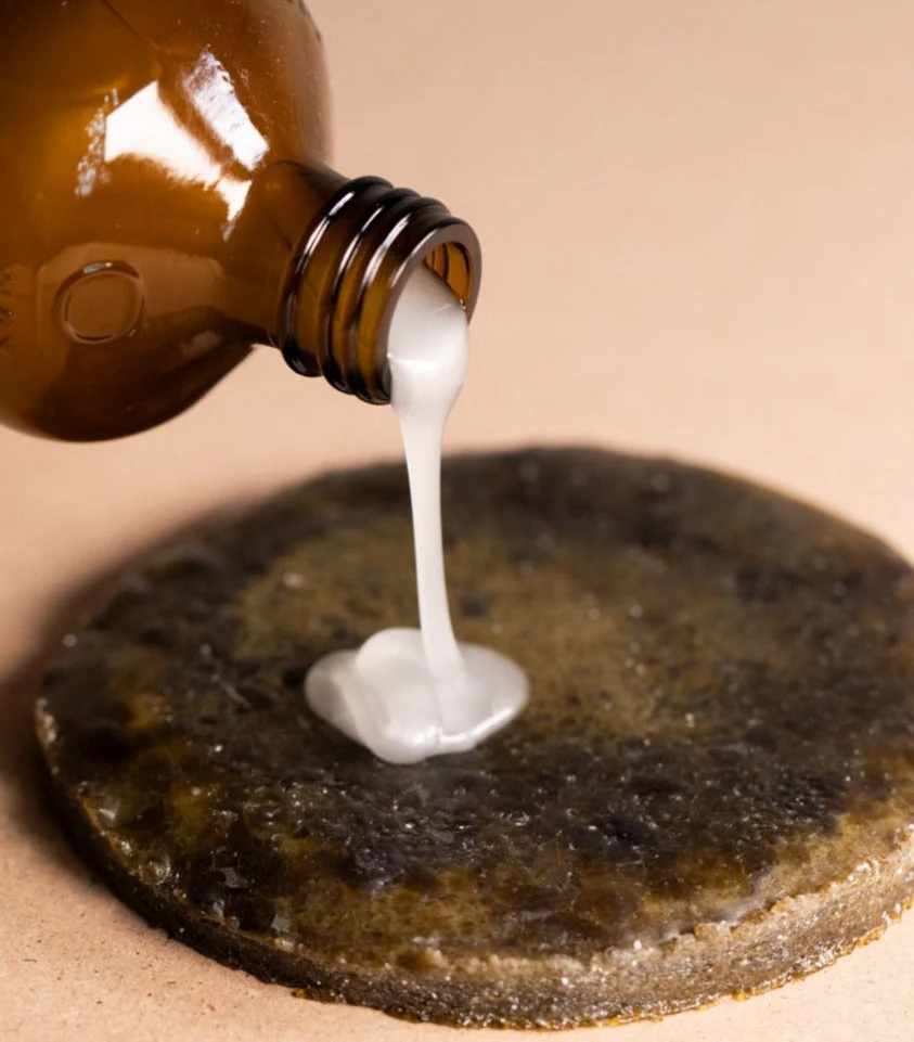 smoothing hair bath - Image 6