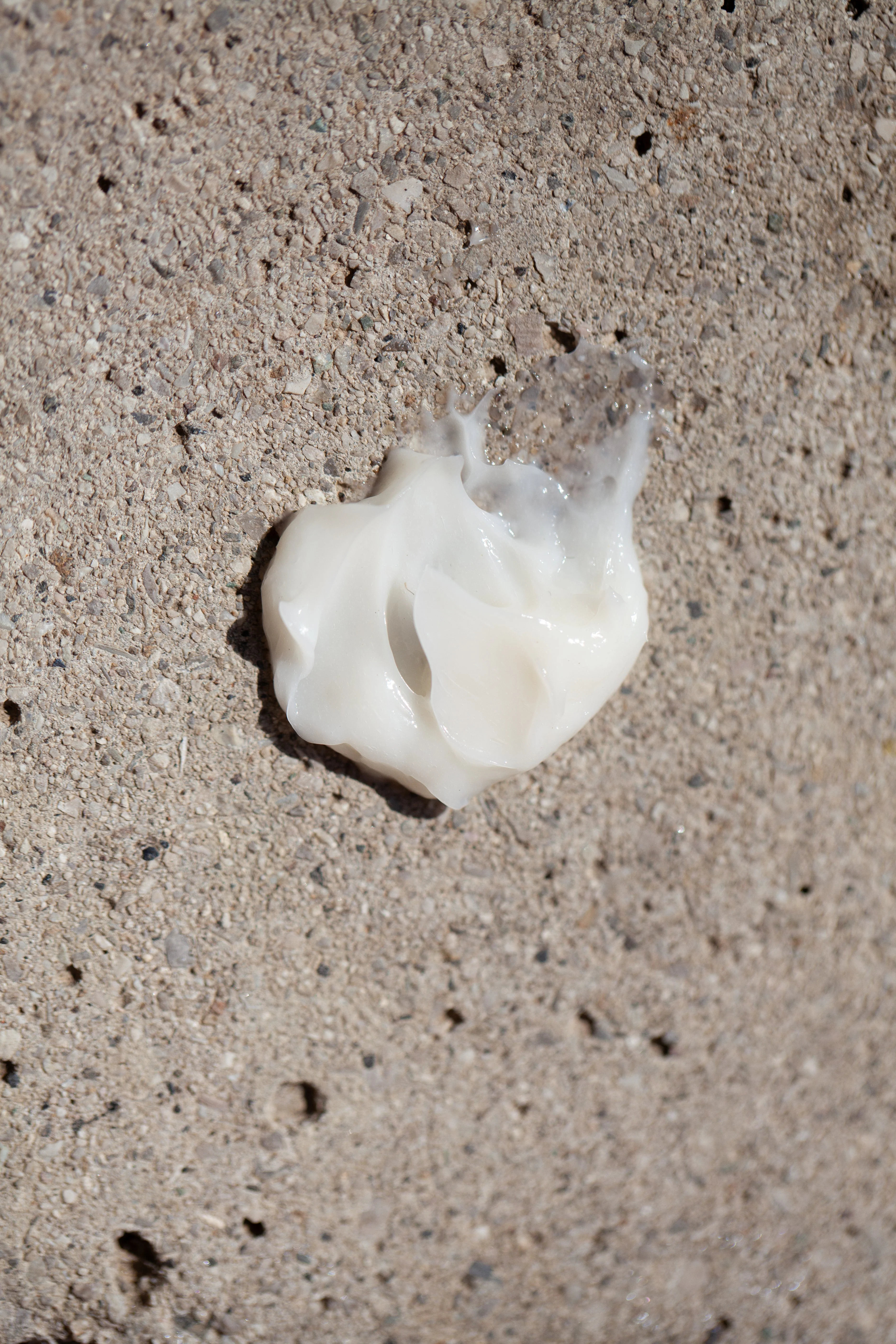 softening shave cream - Image 6