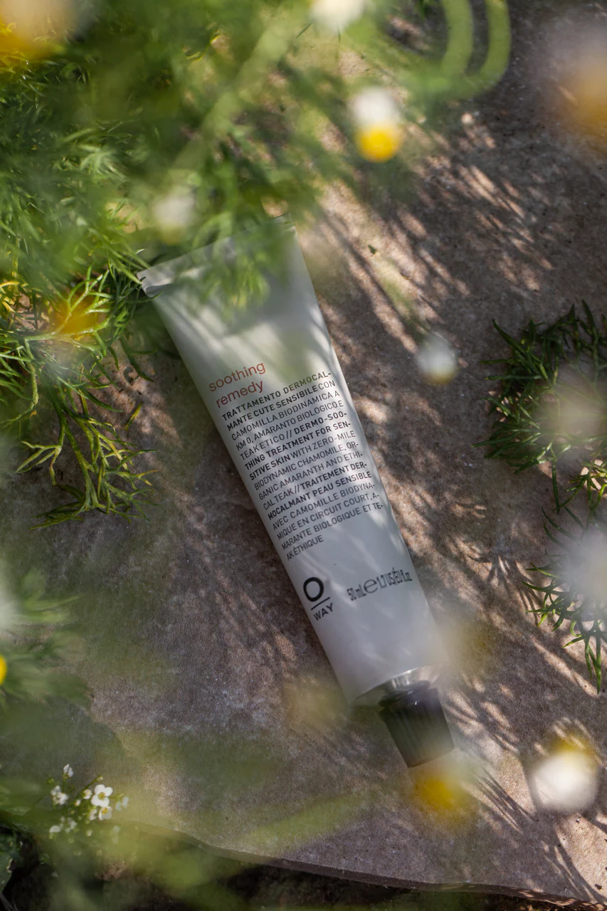 soothing remedy - Image 5