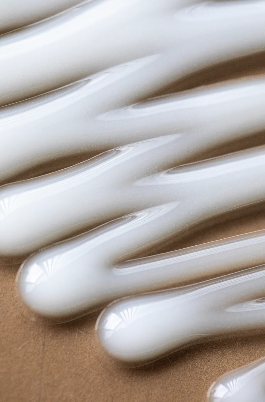 soothing remedy - Image 6