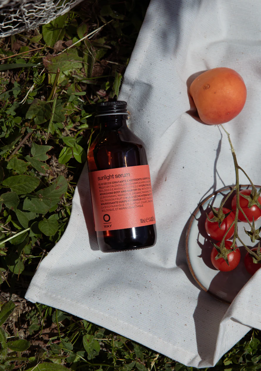 sunlight serum - Image 4