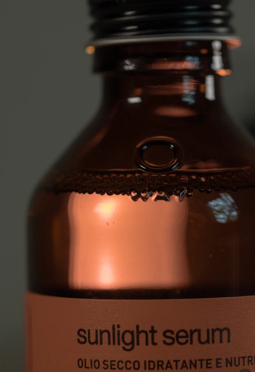 sunlight serum - Image 5