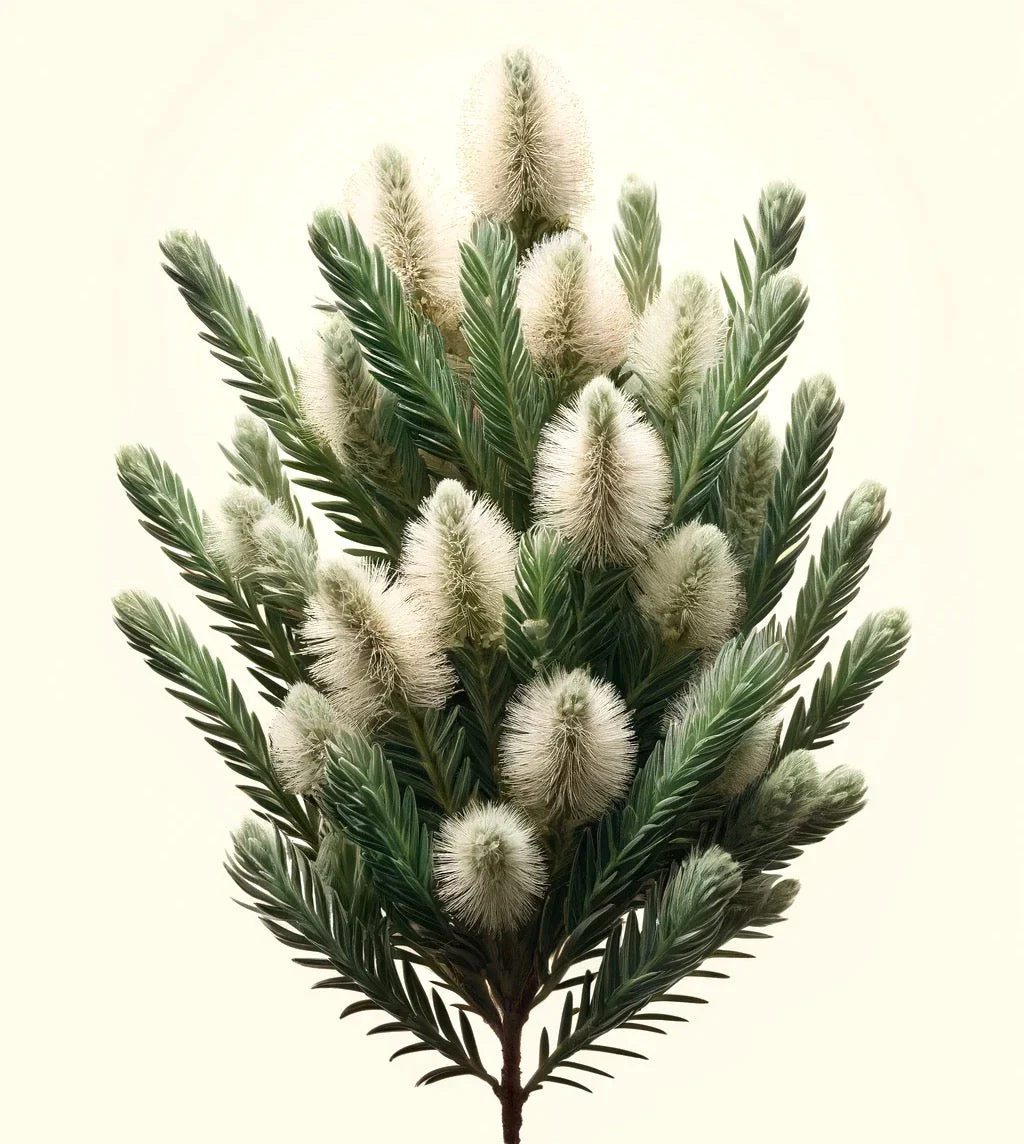 terso hand soap - Image 4