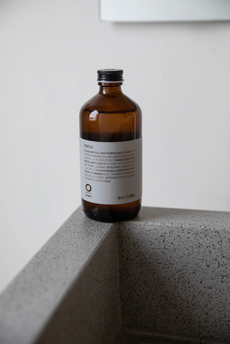 terso hand soap - Image 6