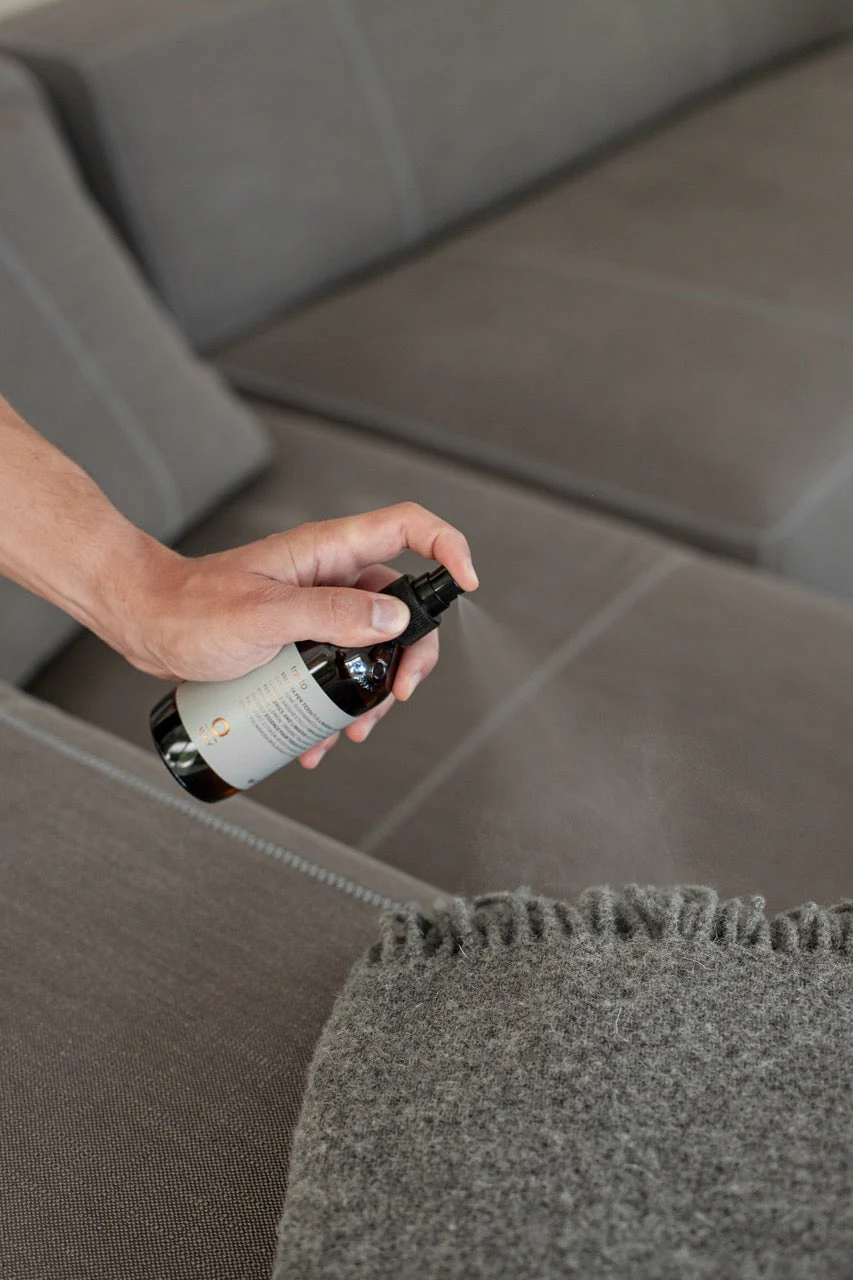 tratto aromatherapy mist - Image 4