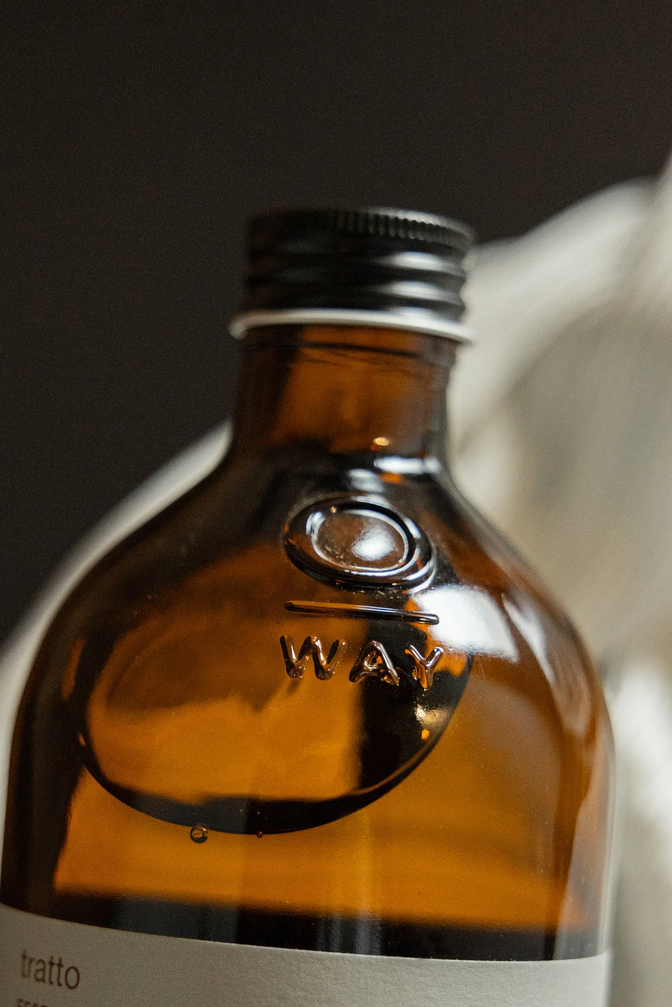 tratto aromatherapy mist - Image 3