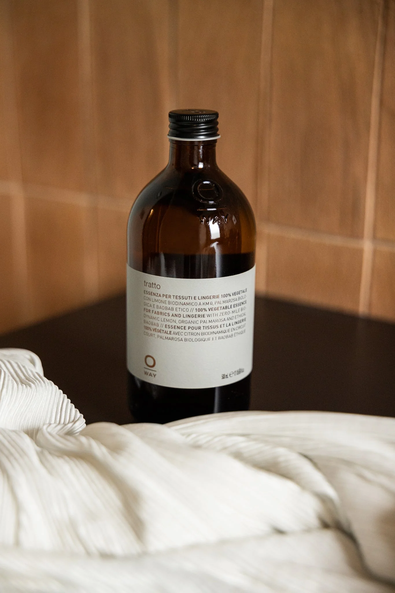 tratto aromatherapy mist - Image 4