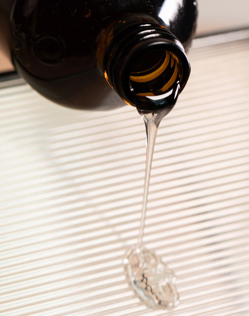 volumizing hair bath - Image 8